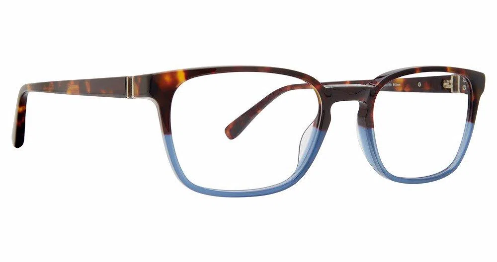 Argyleculture Wyman Eyeglasses - view 4